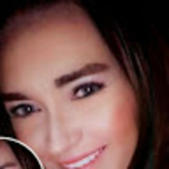 liza9598